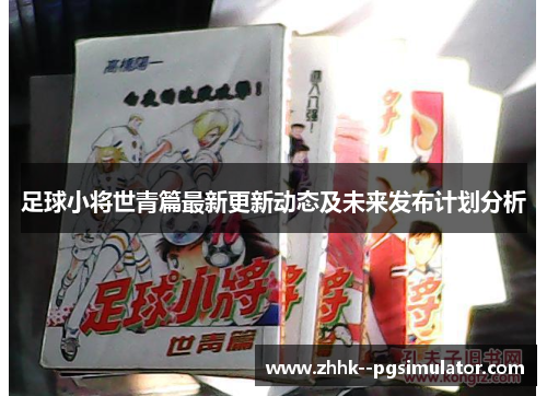 足球小将世青篇最新更新动态及未来发布计划分析
