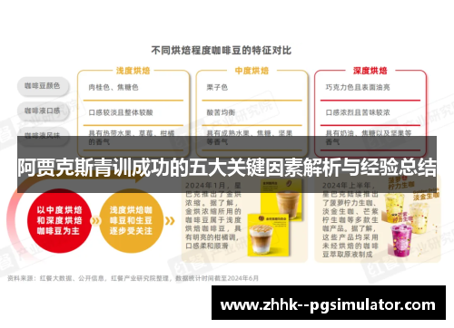 阿贾克斯青训成功的五大关键因素解析与经验总结